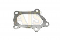 Taiko прокладка горячей части турбины CT15B Toyota JZX100 OEM 1727988410