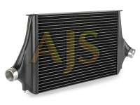 Интеркулер Wagner style Opel Astra J OPC 2.0L 12-18