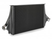 Интеркулер Wagner style Opel Astra J OPC 2.0L 12-18