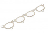 Прокладка выпускного коллектора (ГБЦ) MMC 4G63 Evo 409