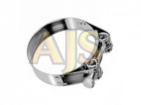 Хомут силовой 104-112