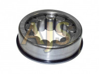 Подшипник КПП для Toyota Aisin R154 90365-34005