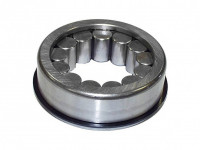 Подшипник КПП для Toyota Aisin R154 90365-34005