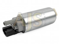 Walbro топливный насос GSS342 255л/ч