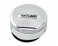 Крышка масляная Tomei (Toyota)