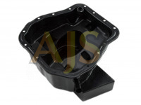 Taiko поддон двигателя Subaru EJ205 \ EJ257 увеличенного объема