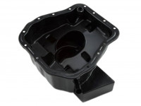 Taiko поддон двигателя Subaru EJ205 \ EJ257 увеличенного объема