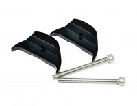 Subaru Impreza, Forester, Legacy проставки для усиления рулевого карданчика