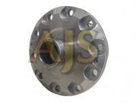 Блокировка HF RD208 для Suzuki Jimny JA11 JB31 JB23 JB33 JB43 Escudo Vitara