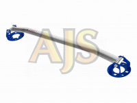 Taiko распорка передних стоек Jeep Grand Cherokee, WK2, SRT8, '13-18