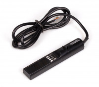 Турботаймер Apexi style