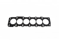 Toyota прокладка ГБЦ 2JZ-GTE 1111546052