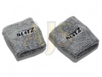 Носки универсальные Blitz