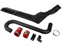 Suzuki Jimny JB64 JB74 шноркель