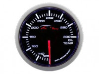 Датчик DEPO температуры масла  52мм  B-серия