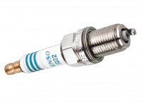 Свеча зажигания Denso IQ22 RB26DETT, 4A-GZE