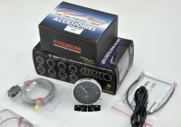 Датчик DEPO выхлопных газов ЕГТ серии Classic