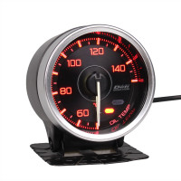 Датчик DEFI A1 style температура масла