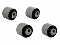 Suzuki Jimny JB23 33 43 сайлентблоки для лифта 50мм