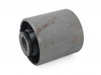 Сайлентблок внешний переднего нижнего рычага Mitsubishi Galant VII, VIII