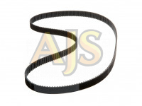 Toyota ремень ГРМ 1JZ-GTE 1356849065