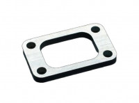 Taiko фланец под коллектор Т3 (сталь)