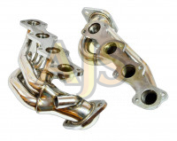 Выпускной коллектор FORD F150 5.4V8 04-07