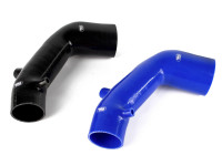 Патрубок впускной Honda S2000 AP1 F20C (синий)