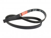 Gates 4PK898 ремень поликлиновый 865310114