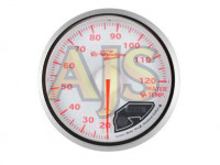 Датчик Shadow Pro2 SW температура охлаждающей жидкости