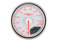 Датчик Shadow Pro2 SW температура охлаждающей жидкости