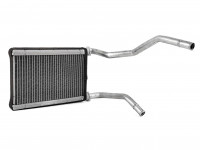 Радиатор отопителя Suzuki SX4 06-14