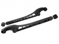 Suzuki Jimny JB23 33 43 тяги задние продольные с регулировкой