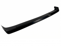 Юбка Вихур ВАЗ 2105 2107 без воздухоотвода