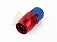 Фитинг AJS классика AN6 прямой