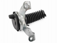 Привод, актуатор блокировки переднего моста Hyundai, Kia 51010H1001