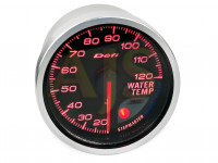 Датчик DEFI CR Advance New температура охлаждающей жидкости