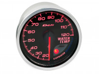 Датчик DEFI CR Advance New температура охлаждающей жидкости