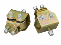 Taiko подушки двигателя Nissan Skyline GTS33