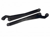 Тяги продольные задние Suzuki Jimny 1998-2022 Taiko (2 дюйма)