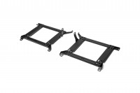 Taiko опора сиденья Toyota Levin Trueno E100 E110 1991-2000 (левая)