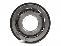 Подшипник КПП для Toyota  Aisin R154 90365-25018