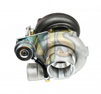 Турбина GT2860