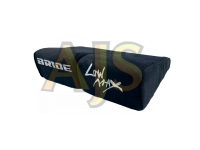 Сменная подушка сиденья Bride Vios