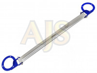 Распорка передних стоек Toyota Corolla Levin, Sprinter, Trueno, Marino, Ceres E100 E110 91-00