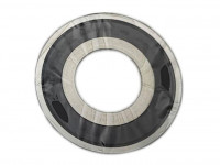 Подшипник КПП для Toyota Aisin W57 90363-35033