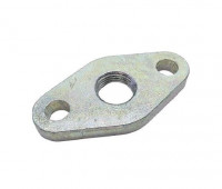 Taiko адаптер для установки лямбда-зонда BOSCH на Toyota АЕ91, АЕ92