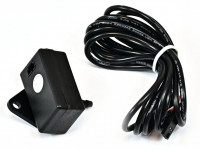 Сенсор DEPO к сериям с пиками и варнингами давления турбины буст,  вакуум