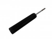 Картридж стойки AJS Honda Civic 92-95 EG, Integra 94-01 DC2 задний