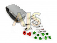 Фишка ингибитора автомата jzx100 9098011332